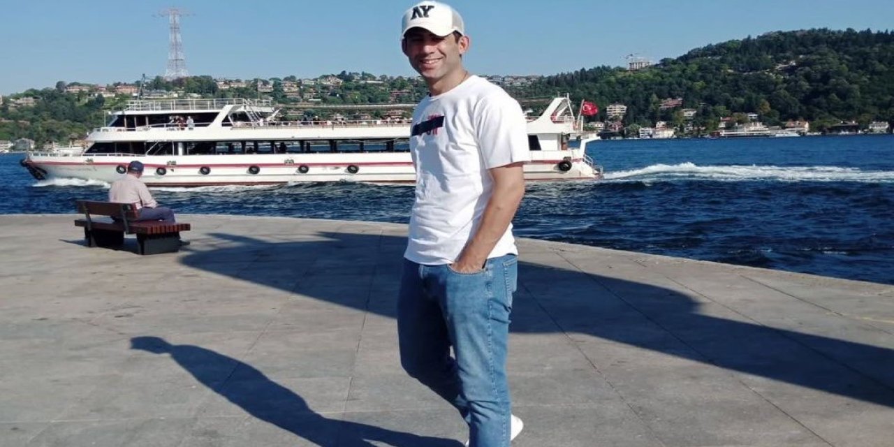 Kağıthane çocuk gürültüsü tartışmasında dehşet: 1 ölü, 2 yaralı