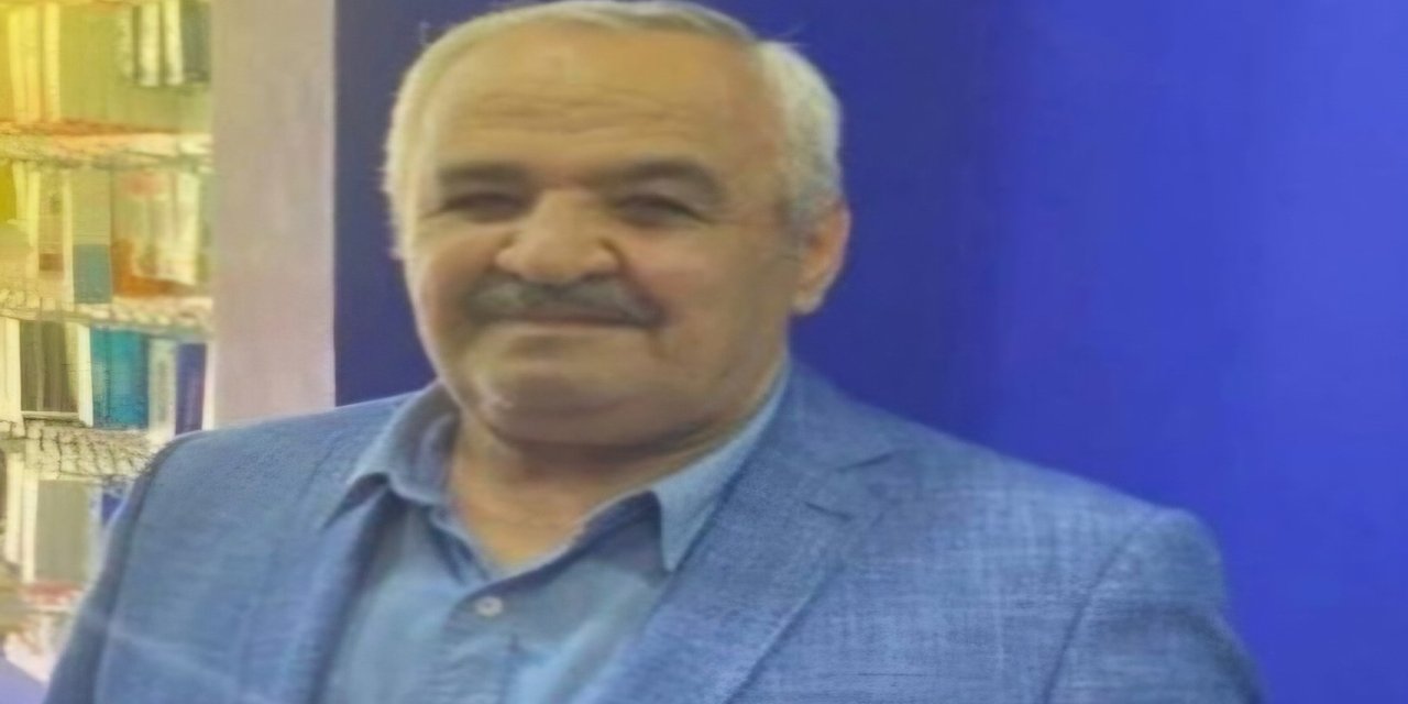 Zonguldak'ta 75 yaşındaki adamın cinayet zanlısı 15 yaşındaki çocuk çıktı