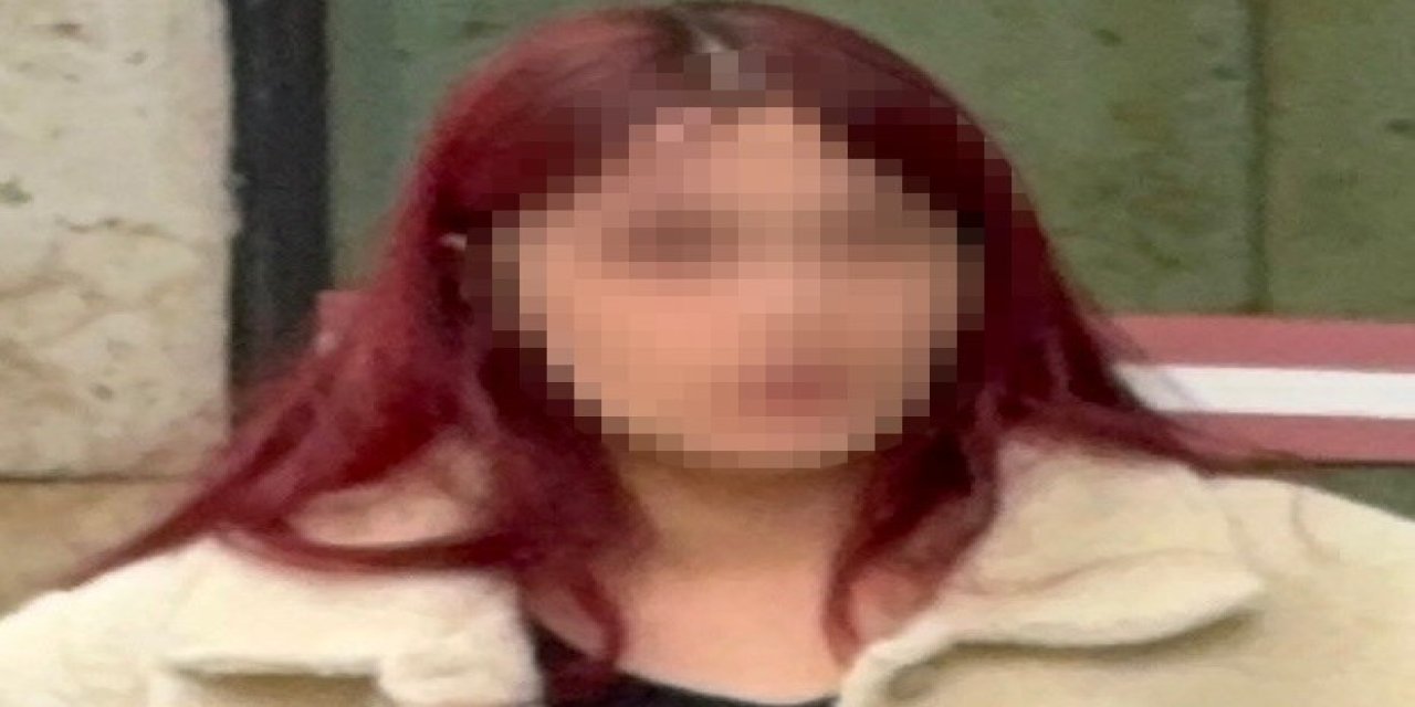 Üniversite öğrencisi genç kız kardeşlerine saldıran babasını bıçakladı