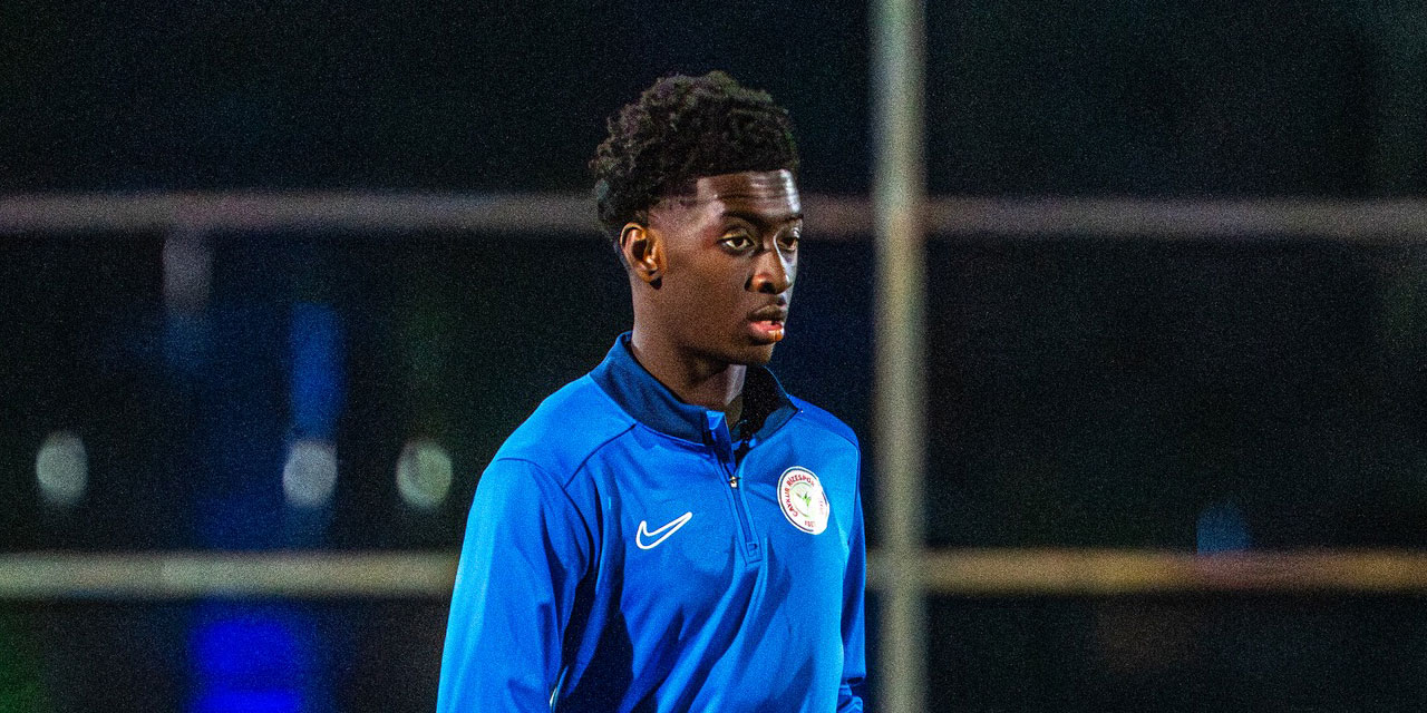 4 Günlük İznin Ardından Çaykur Rizespor, Fenerbahçe Maçına Hazırlıklara Başladı