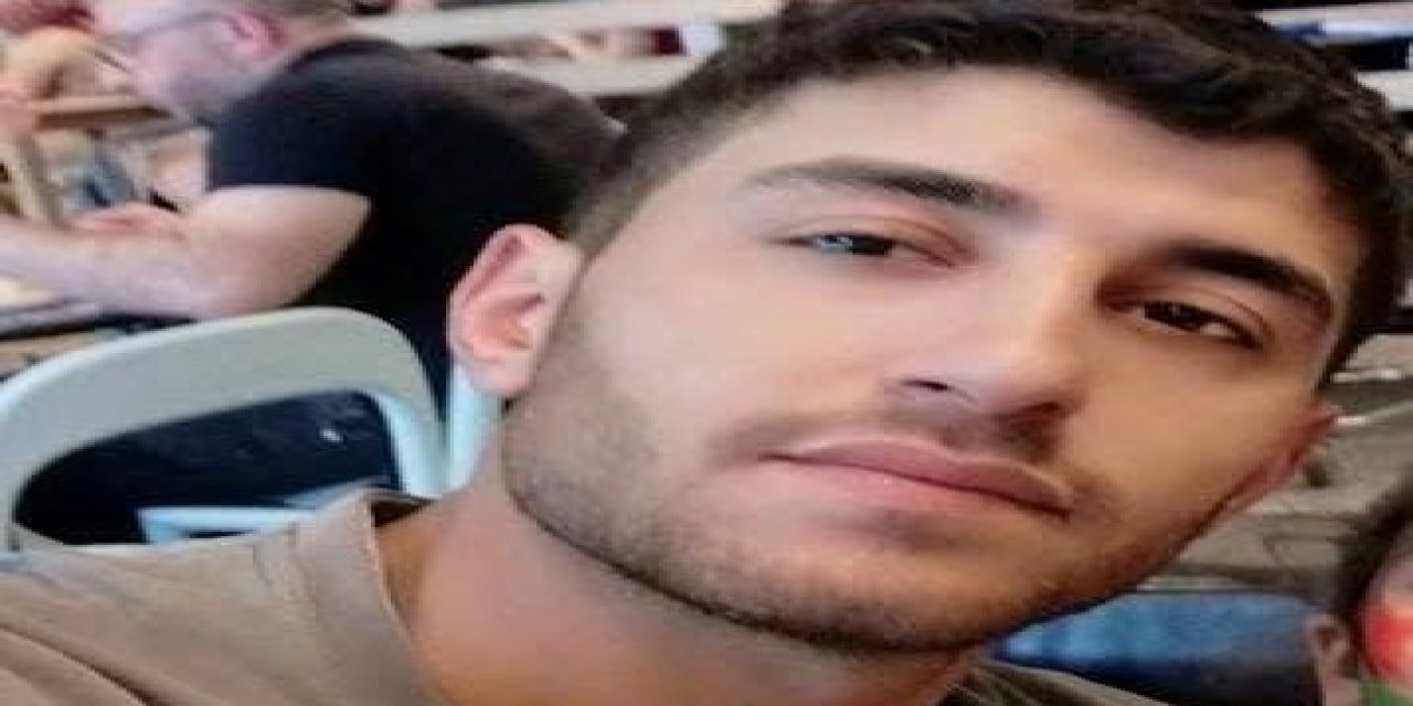 Ordu'da elektrik akımına kapılarak düşen işçi hayatını kaybetti