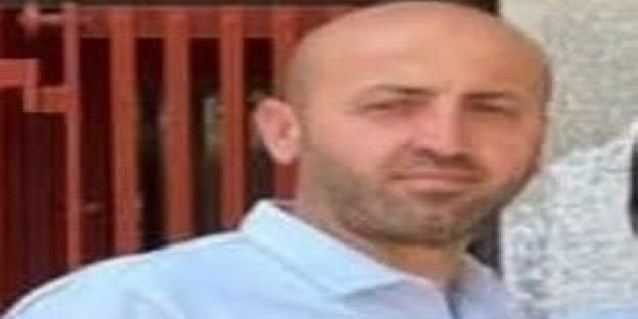 Yangın faciasında ağır yaralanan vardiya amiri hayatını kaybetti, ölü sayısı 7'ye çıktı