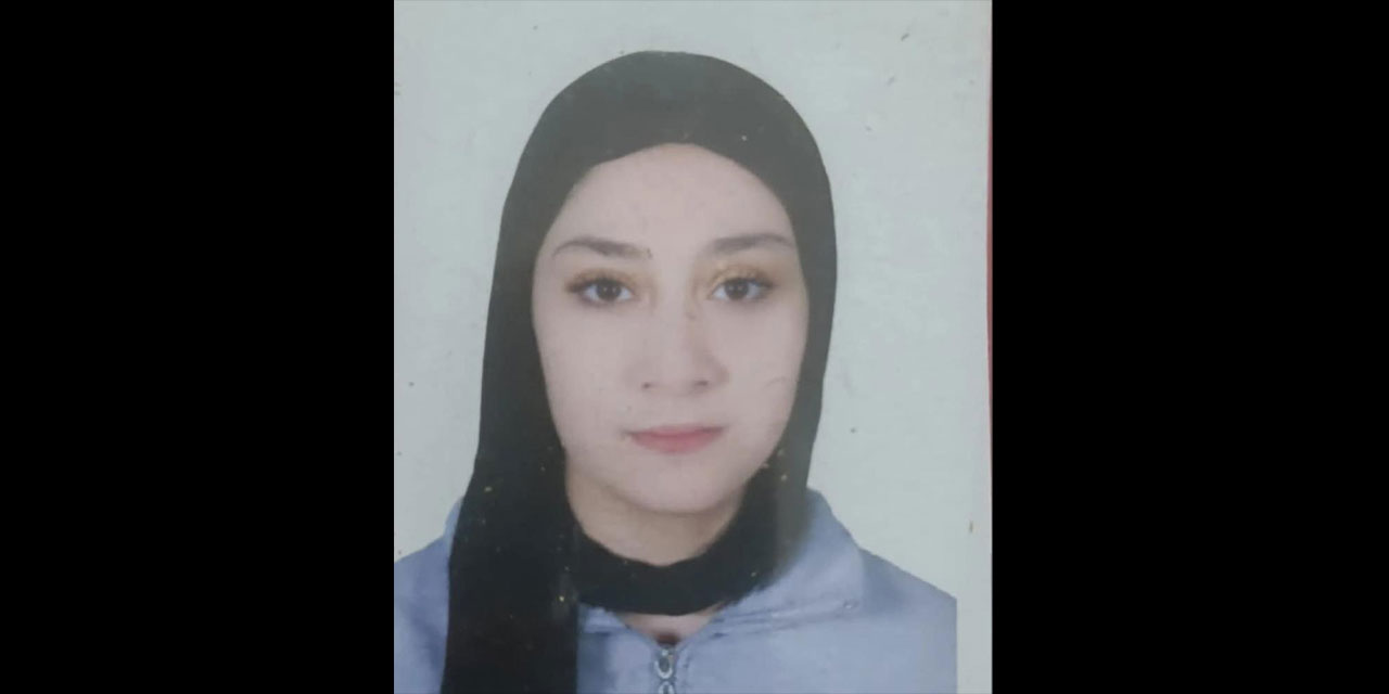 Muş’ta 15 yaşındaki çocuktan 2 gündür haber alınamıyor