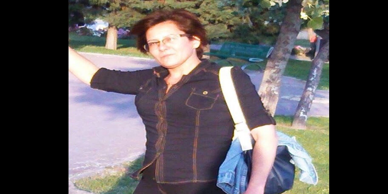 İzmirli hayvansever, evinde çıkan yangında 30 kedisiyle birlikte öldü