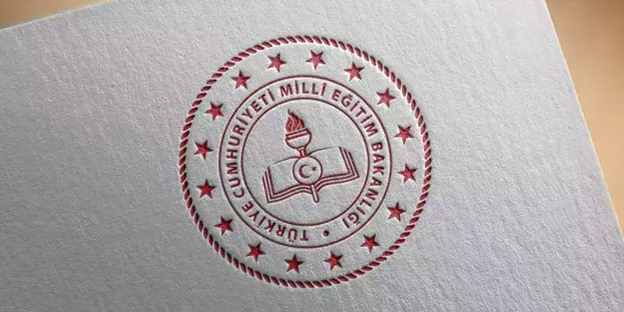 Genç girişimcilik, MEB ve KGF iş birliğiyle desteklenecek