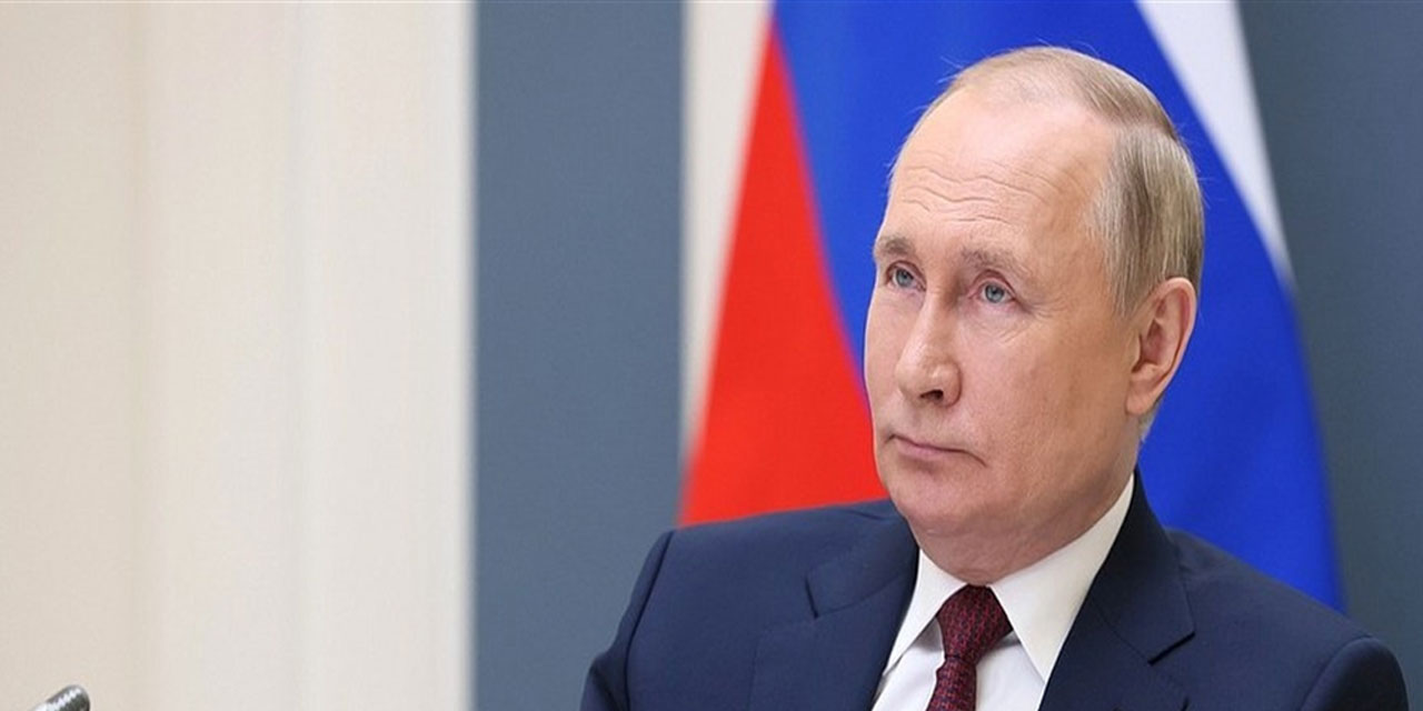 Putin ve Netanyahu telefonda görüştü