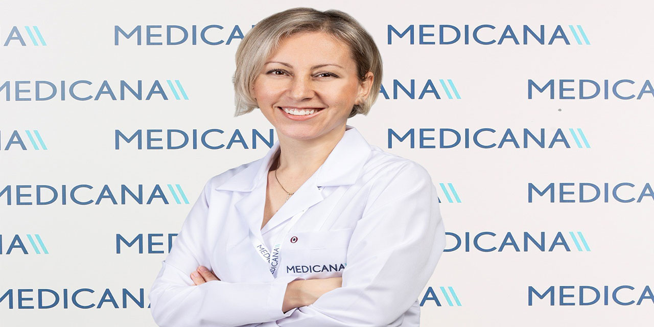 Her 8 kişiden biri şeker hastası