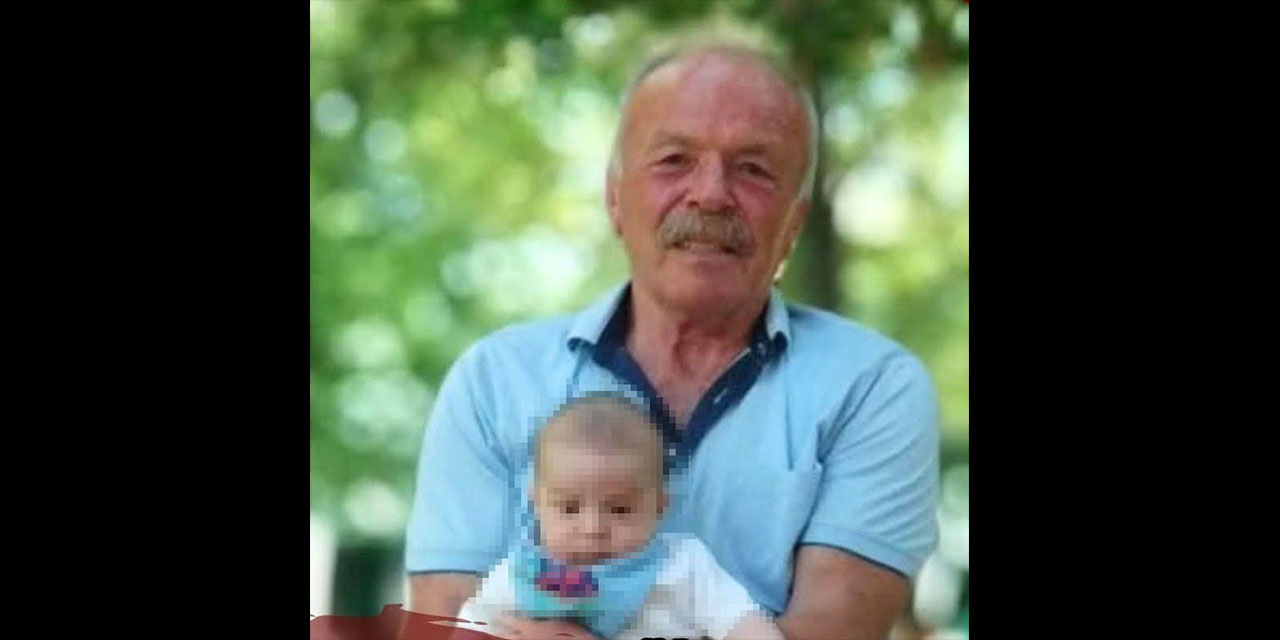 Giresun'da kaza sonrası çıkan kavgada dövülerek öldürüldü