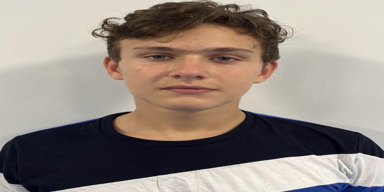 Palandöken çığ davası başladı; kulüp yöneticisi suçlamaları reddetti