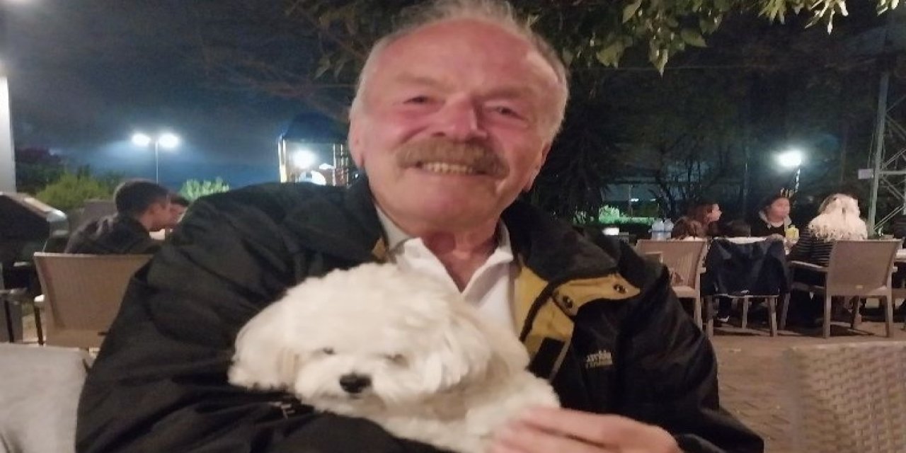 Kazadan sonra çıkan kavgada öldürülen emekli öğretmen toprağa verildi