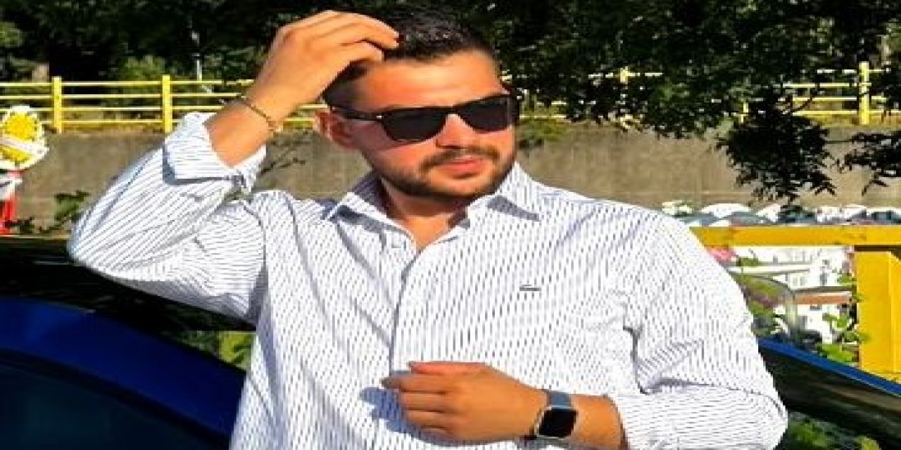 Otomobilde arkadaşını pompalı tüfekle vuran şüphelinin de aralarında olduğu 4 kişi adliyede