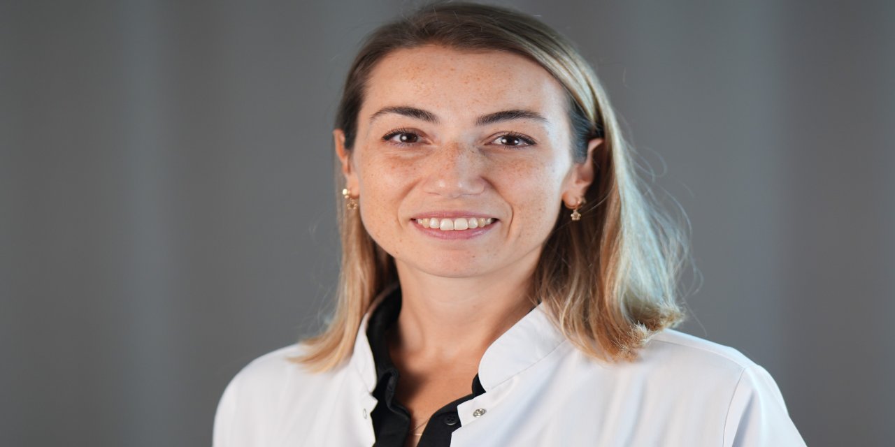 "Havaların soğumasıyla zatürre vakaları artıyor"