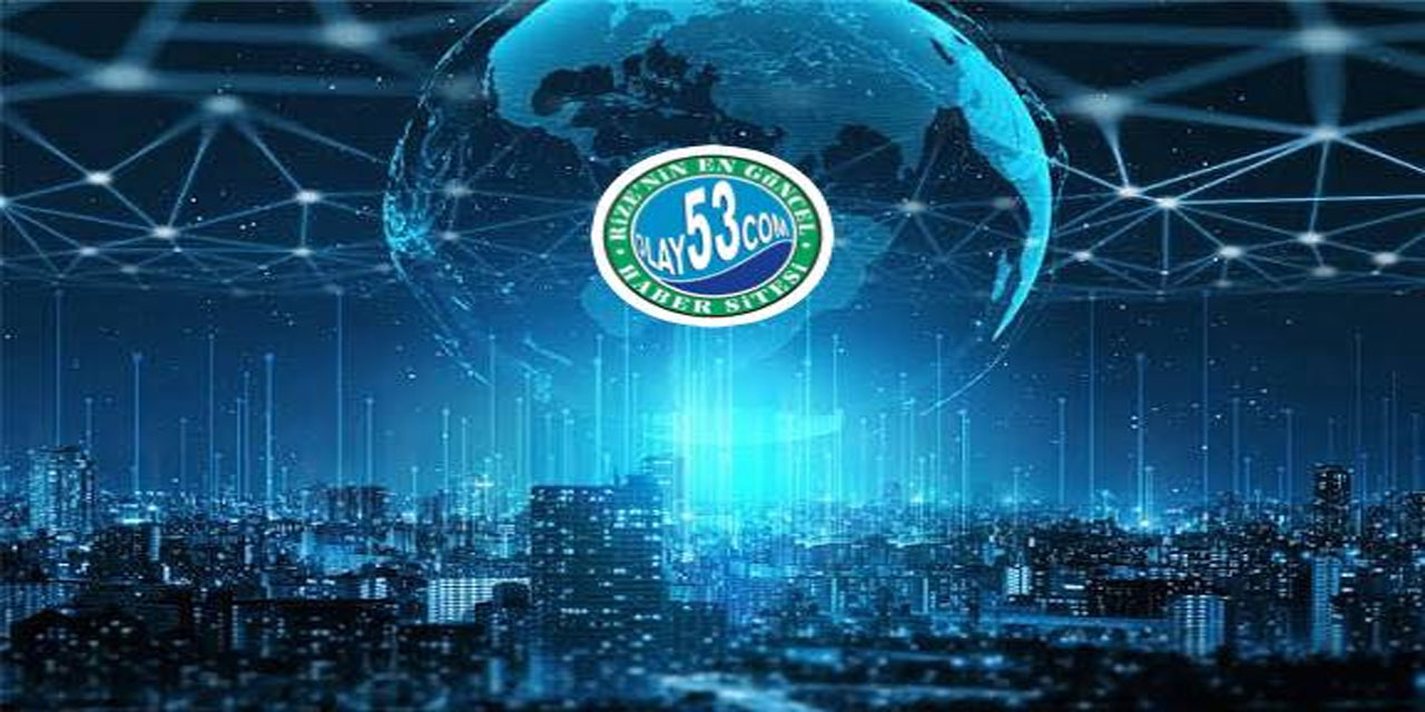 İnternet kullanıcıları Cloudflare kaynaklı erişim sıkıntısı yaşıyor