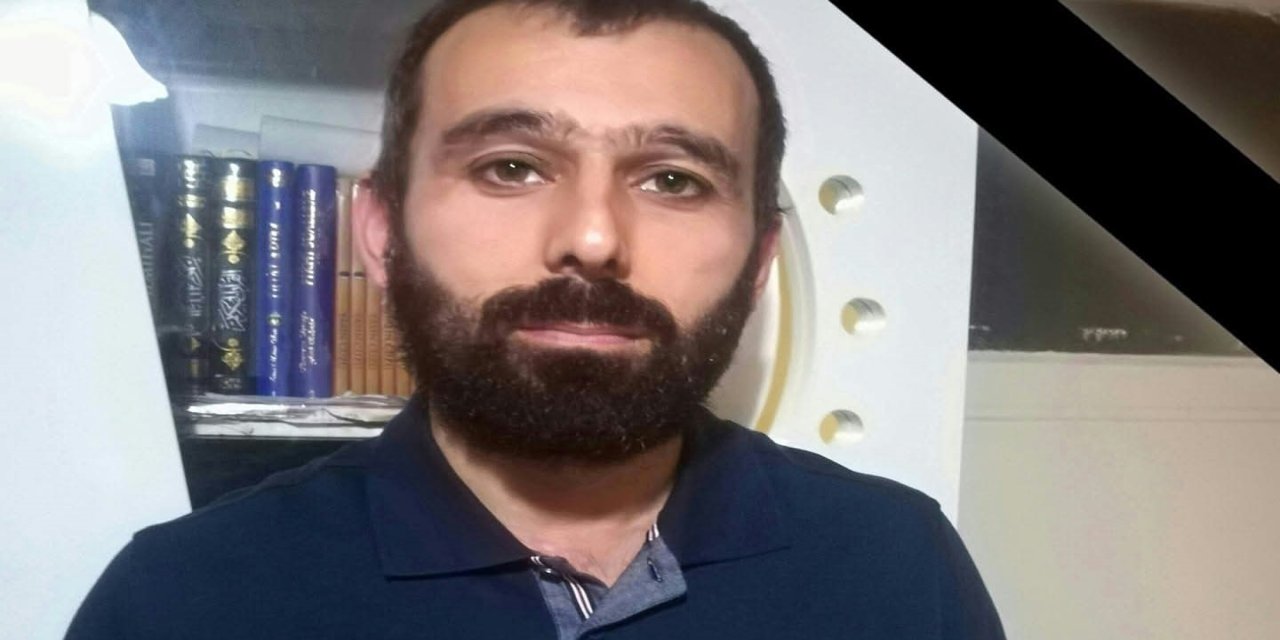 Zonguldak'ta kolu kopan maden işçisi Ankara'ya sevk edildi