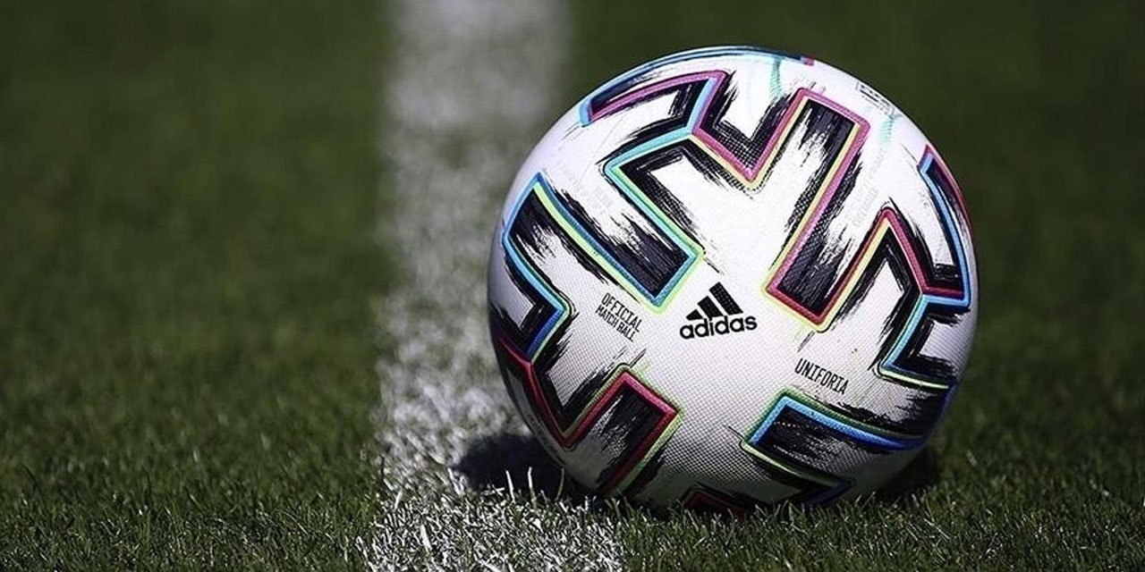 Turkcell Süper Kupa yarı final kuraları çekildi