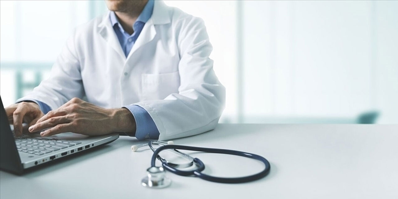 Genel Sağlık Sigortası primi güncellendi