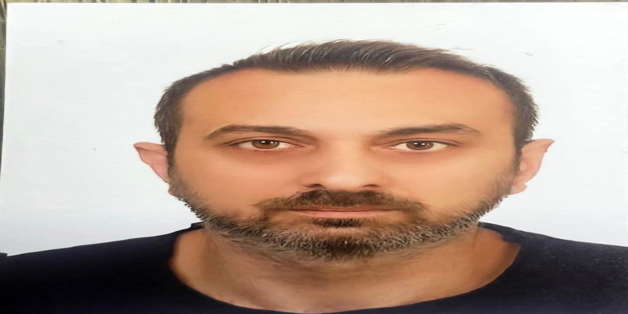 Annenin öldüğü kazada oğlu da kurtarılamadı