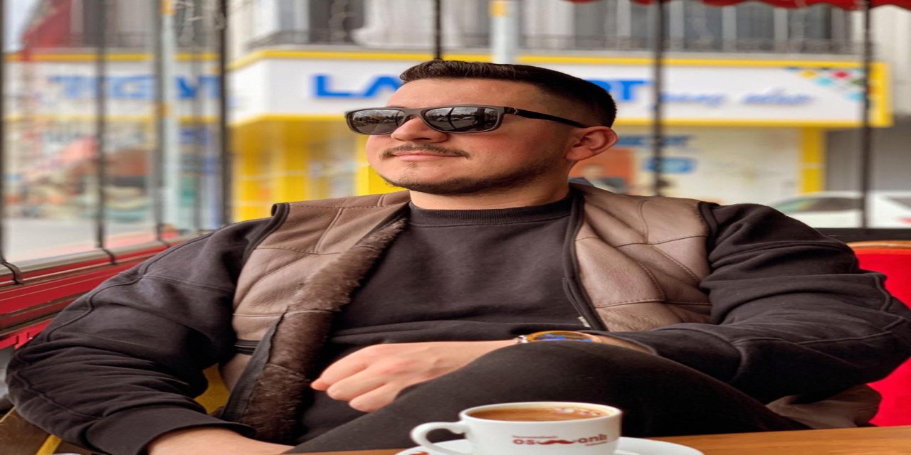 Iğdır'da tartıştığı kişiyi av tüfeğiyle vurarak öldürdü