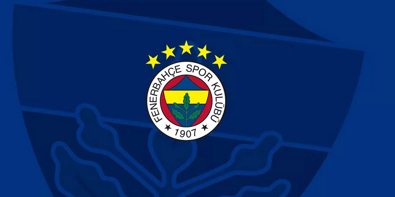 Fenerbahçe'nin Rize Kadrosu Belli Oldu