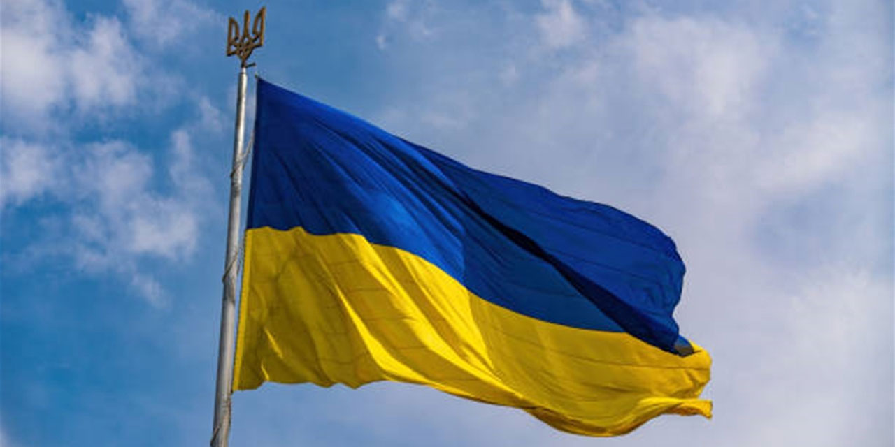 AB ve 11 ülkeden, ABD'nin Ukrayna'da barış planına ilişkin ortak açıklama