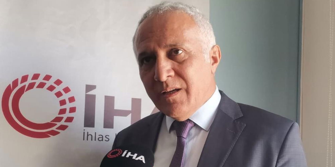 Elektrik faturalarına gizli zam