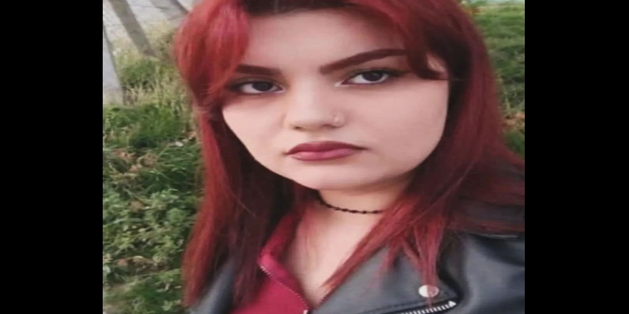 Yurdun 4'üncü katındaki pencereden düşen üniversite öğrencisi Mizgin kurtarılamadı