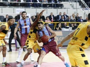 Eurocup