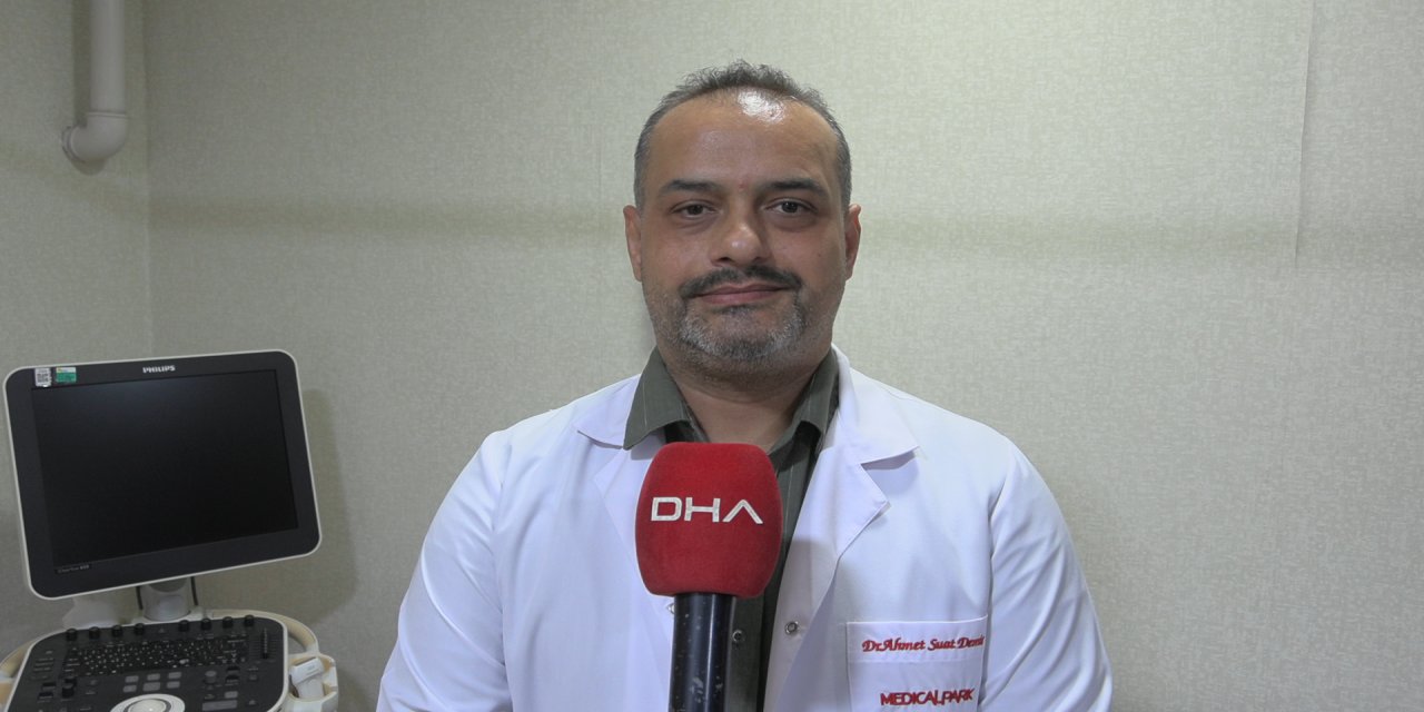 Uzmanından 'zayıflama iğnesi' uyarısı