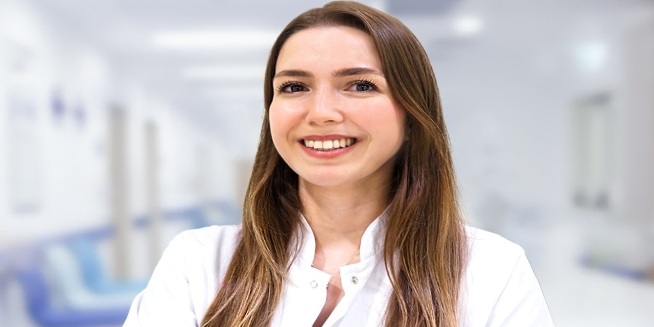 Uzmanından diyabet hastalarının en sık yaptığı 10 beslenme hatası