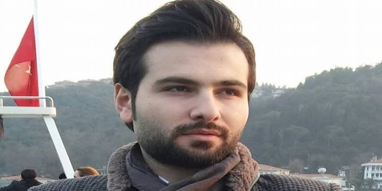 Sakarya'da hafif ticari araçlar çarpıştı: 1 ölü, 2 yaralı