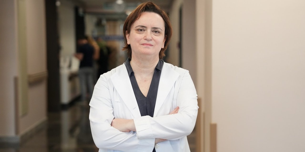 Tüp bebek tedavisinde yenilikçi yaklaşımlar başarıyı artıyor