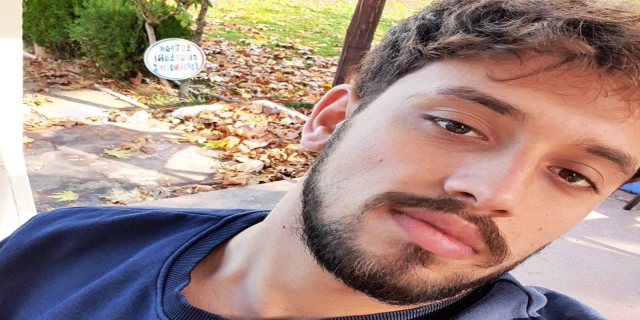 Trabzon’da trafik kazası: 1 ölü