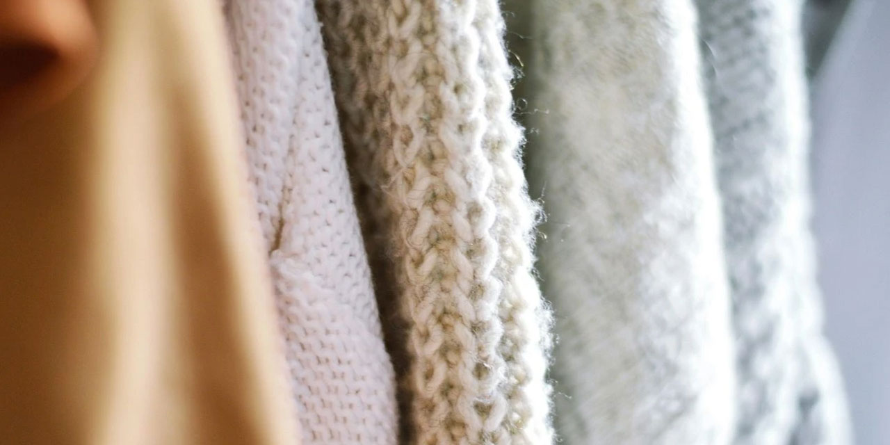 Kapitone Mont Nedir? Kapitone Mont ve Kaban Kombinleri