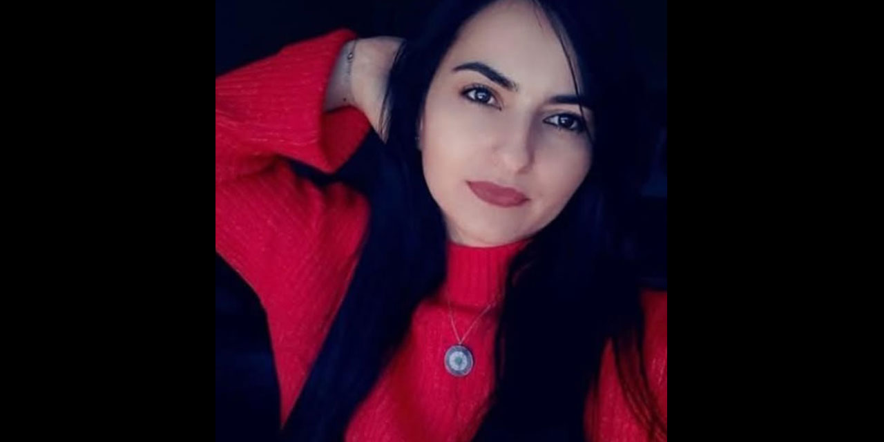 Kayseri’de eski sevgilisi tarafından tüfekle vurulan kadın öldü
