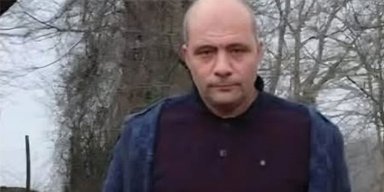 Belediye çalışanı, park halindeki kamyonda ölü bulundu