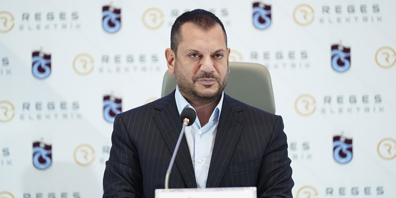 Trabzonspor, Coca-Cola'nın sponsorluk teklifini reddetti