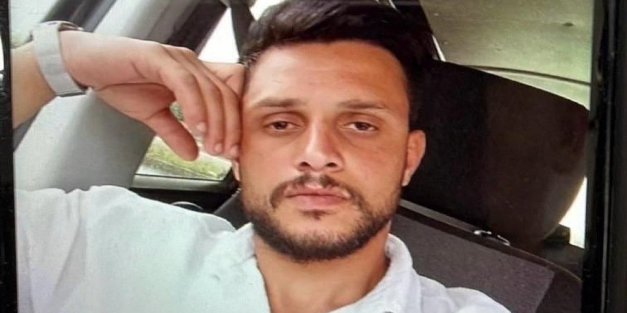 Tartıştığı arkadaşını tabancayla öldürdü