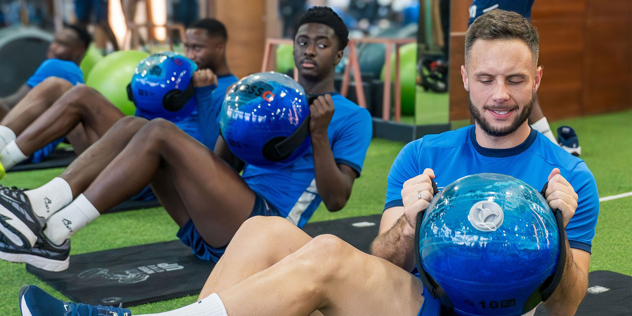 Son 6 Maçta 1 Galibiyet Alan Çaykur Rizespor, Ligde 1 Galibiyeti Bulunan Kayserispor Maçında Galibiyet Arıyor!