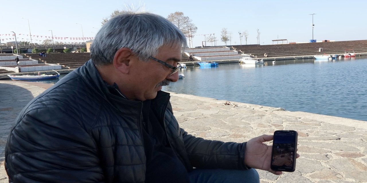 Kazım Koyuncu şarkısıyla paylaşıma 50 bin TL tazminat talebi