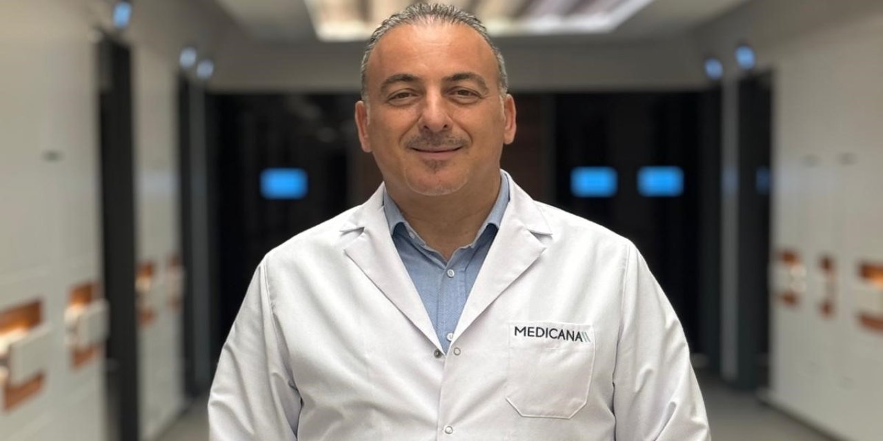 D vitamini eksikliği hücresel yaşlanmayı hızlandırıyor