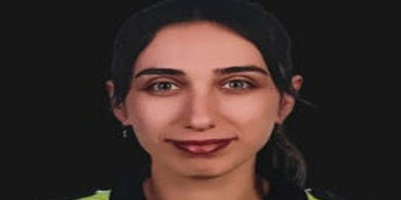 1 polisin şehit olduğu kazada yaralanan trafik polisi de kurtarılamadı