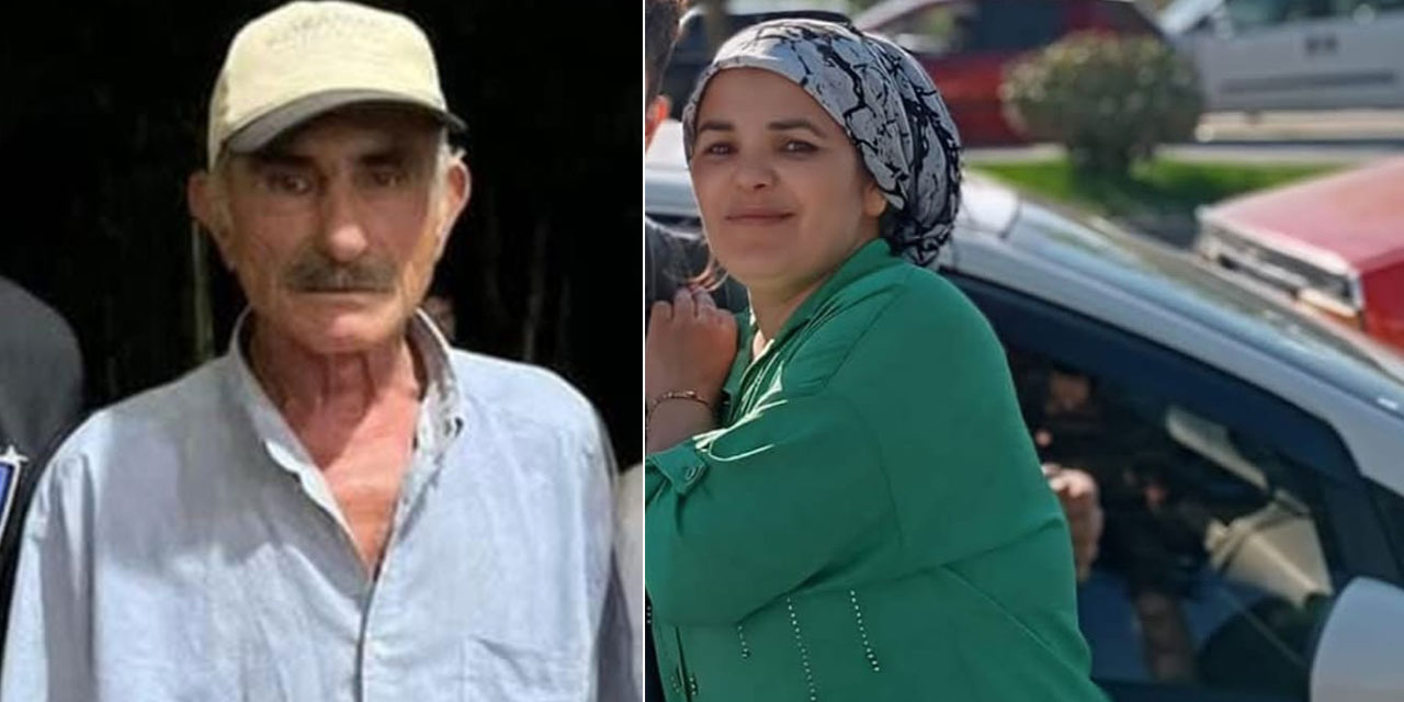 Eski gelinini öldürmüştü; cezaevinde intihar etti