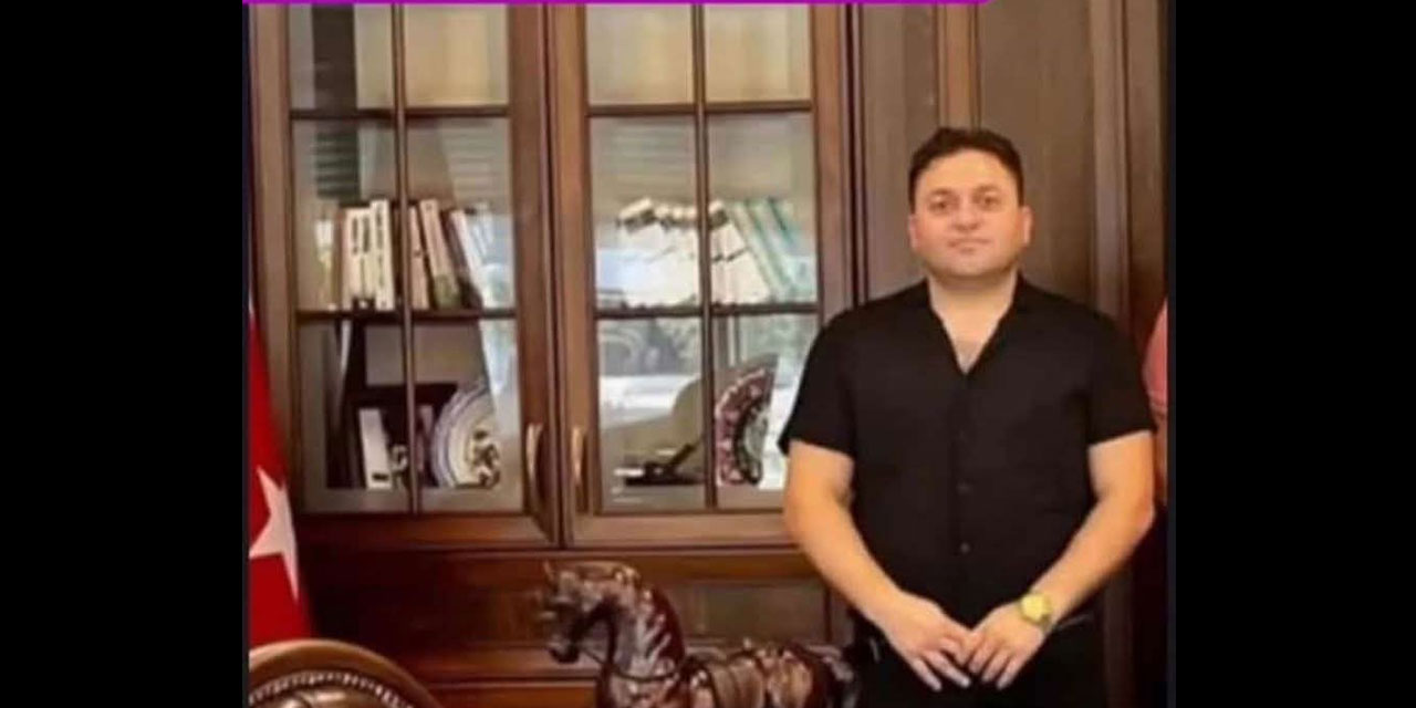 Kafede pizza yedikten sonra rahatsızlanan 4 kişiden 1’i öldü