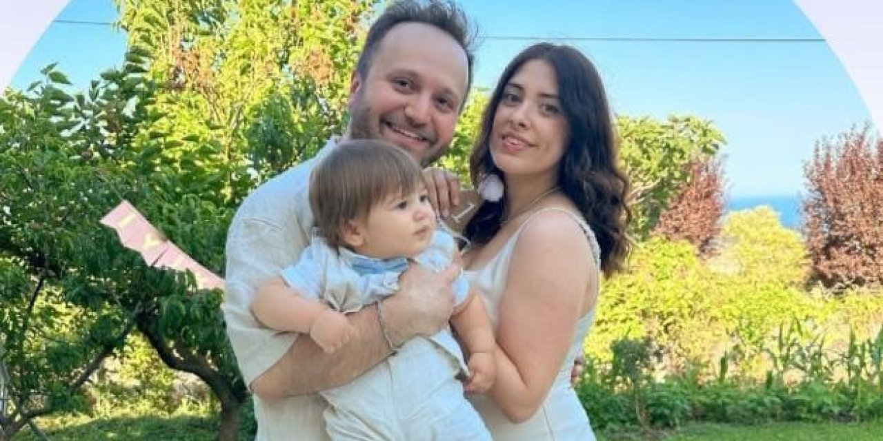 Kızılırmak’a uçan araçta eşi ve oğlunun ölümüne ilişkin tutuklanan doktor, cezaevinde intihar etti