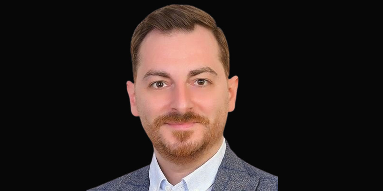 Eski Çaykur Rizespor Kulübü ve MÜSİAD Yönetim Kurulu üyesi Ecz. Küçükvar’ın Acı Günü