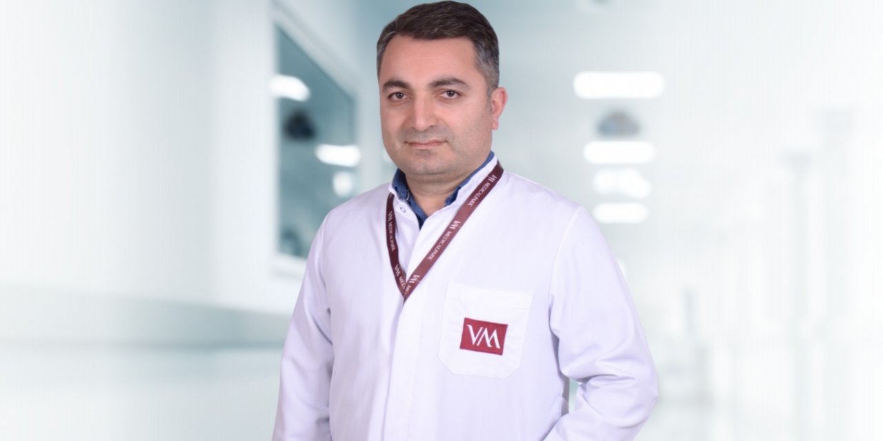 Skolyoz, çocukların geleceğine engel değil