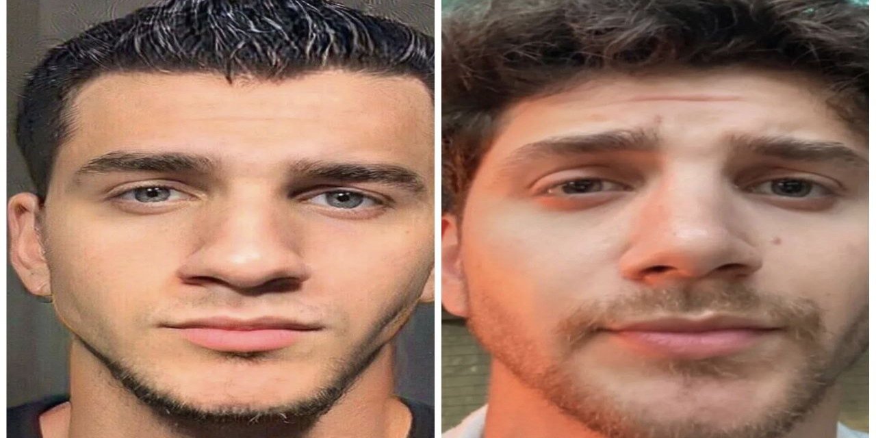 Tekirdağ'da feci kaza: 2 kardeş hayatını kaybetti, 1 kişi yaralandı