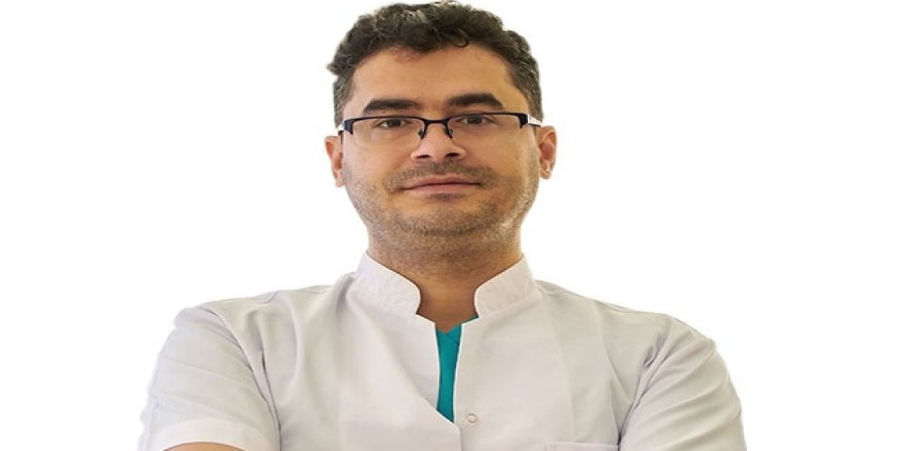 Otomobille TIR çarpıştı; estetik doktoru öldü, 5 kişi yaralandı