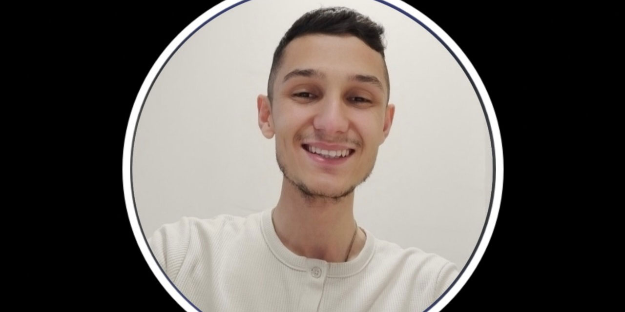 Rize’de 5. Kattan Düşen Manisalı Üniversite Öğrencisi Hayatını Kaybetti