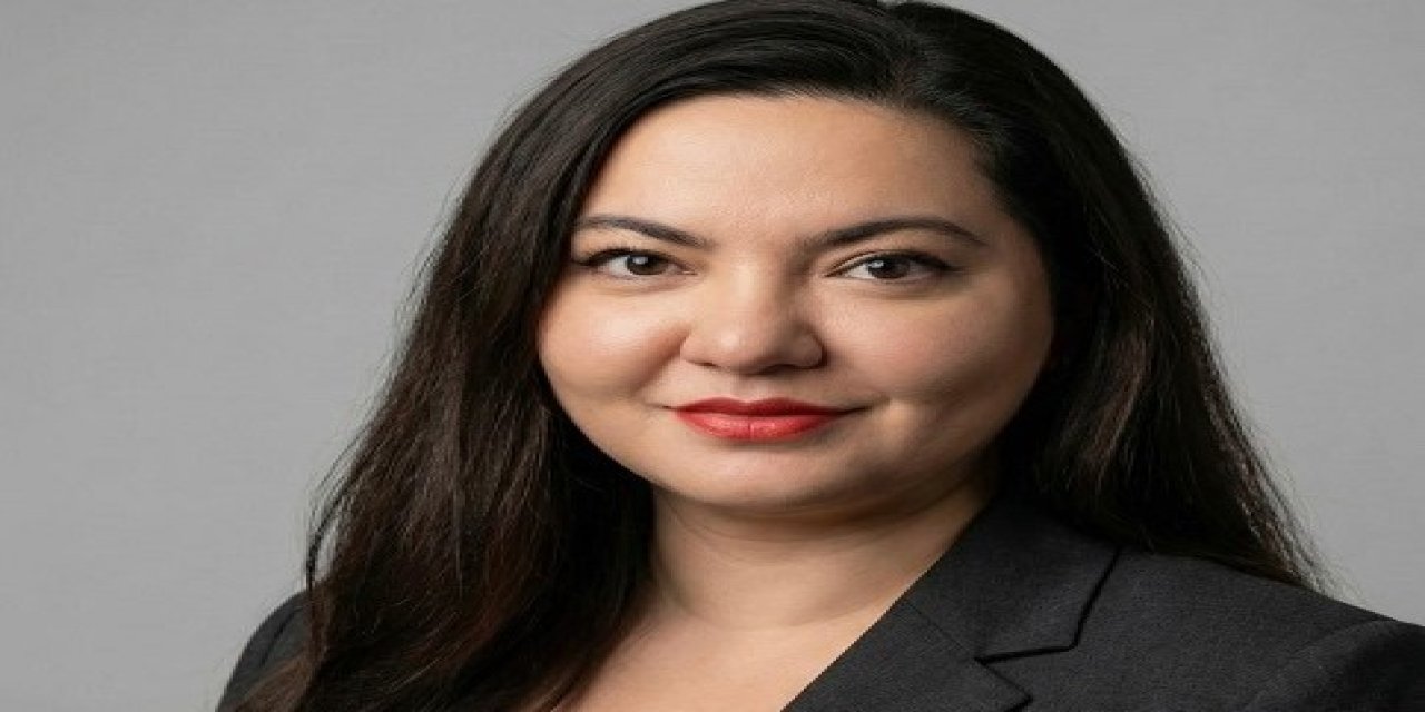 Akıllı cihazlar çocukların gelişimini ‘sessizce’ yavaşlatıyor